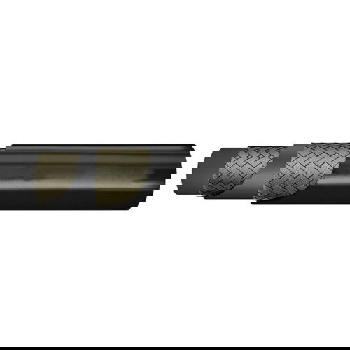 Högtryckslang - R2 1/4" 400 bar
