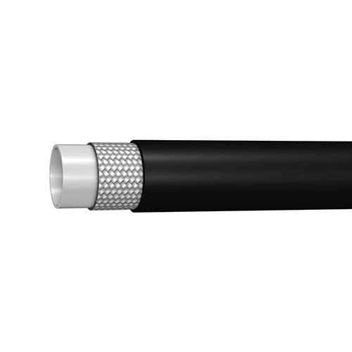 Rörensslang - 3/16" 330 Bar