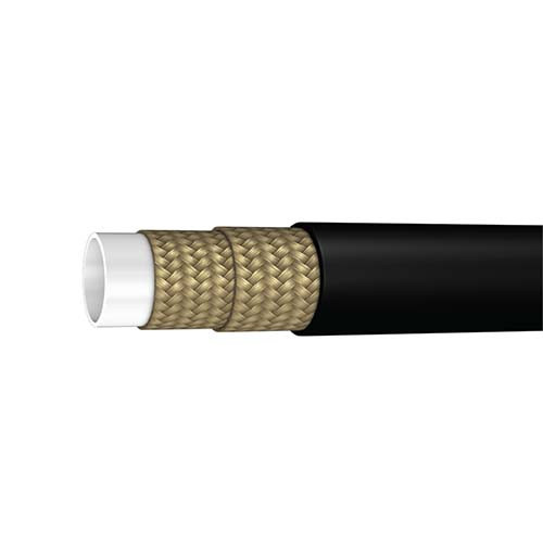 Rörensslang - 1/4" 430 Bar