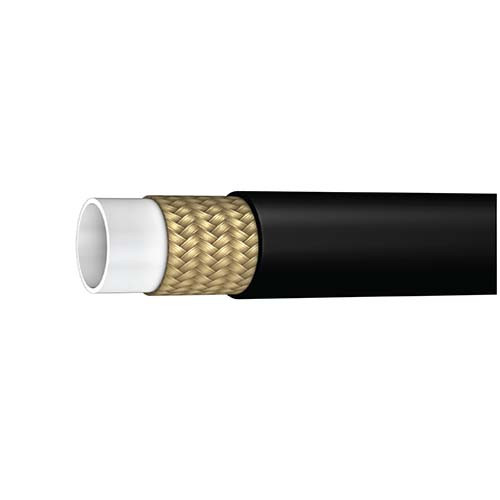 Rörensslang - 3/8" 330 Bar