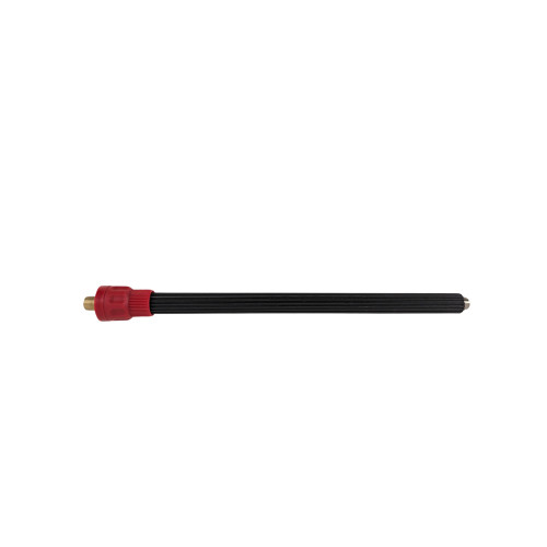 lans Quik 4 350 mm
