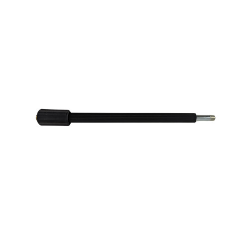 lans Fix-up 350 mm