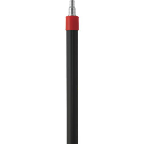 Telesk. Skaft Flöde 1,6 m-2840mm - Vikan