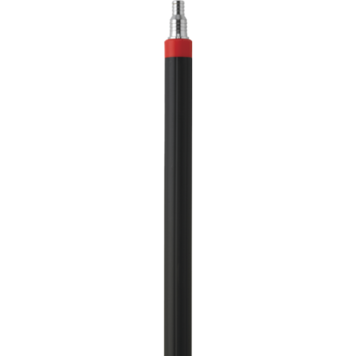 Skaft med flöde 1565 mm. - Vikan