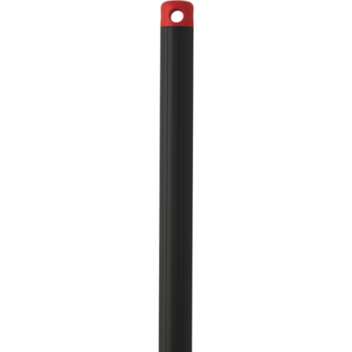 Skaft 1505 mm. - Vikan