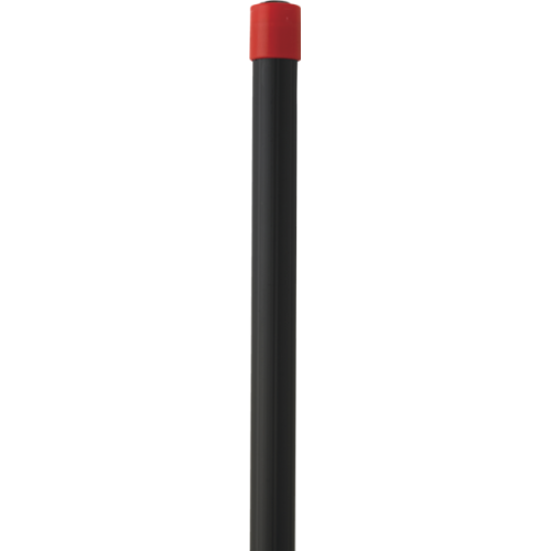 Telesk. Skaft 2800 mm - Vikan