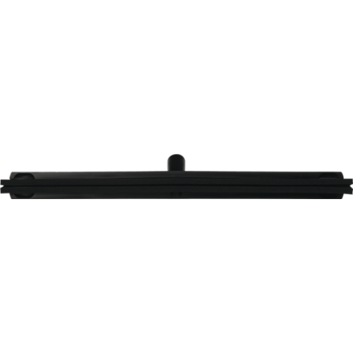 Golvskrapa 610 mm - Vikan