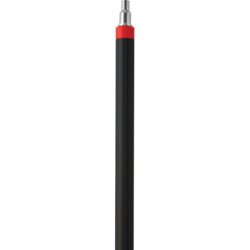 Skaft 1935 mm Flöde - Vikan