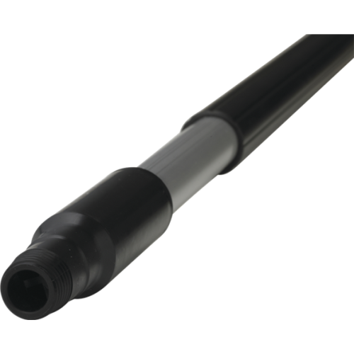 Skaft 1025 mm Flöde - Vikan