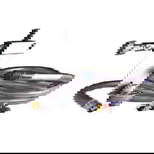Injektor H208