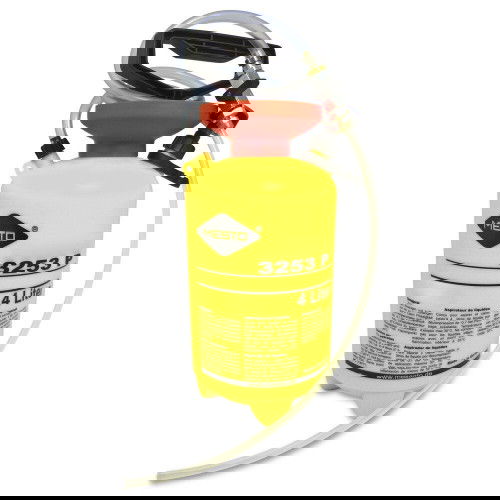 Oljesug Saugfix