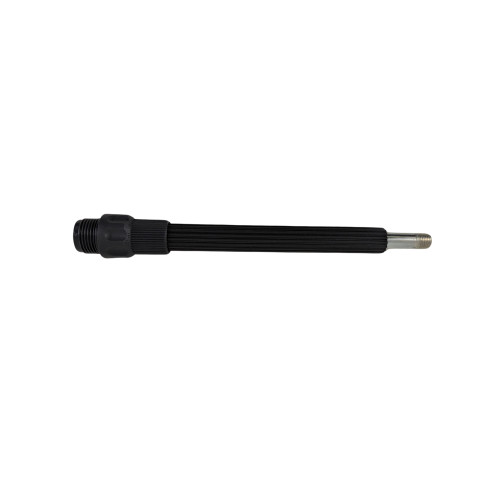 lans Fix-up 250 mm