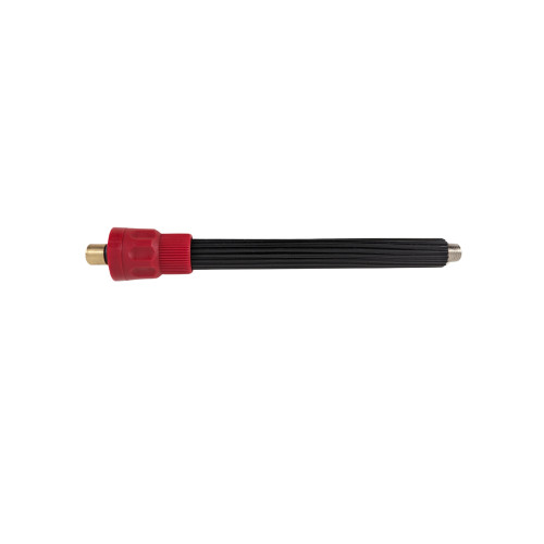 lans Quik 2 220 mm