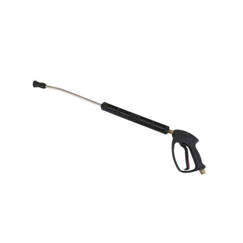 Kompl högtryckspistol RL37 med enkel lans 1200 mm