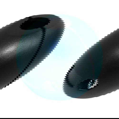 Slangstopp 1/2"