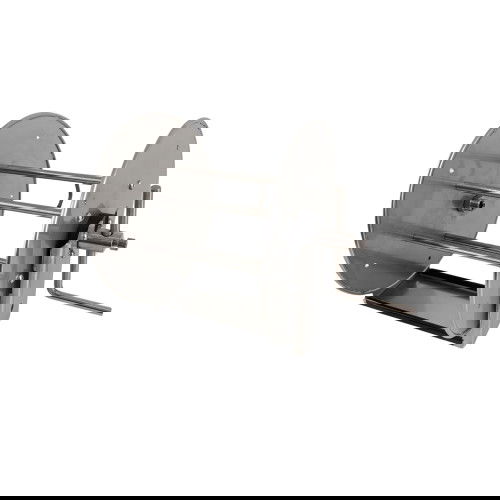 Slangrulle SS 20 m DROP