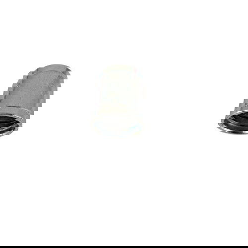 Presshylsa 3/8''