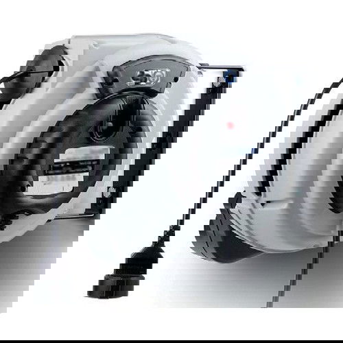 Kabelvinda - Alcon Classic 10 m 3x1,5 230/50