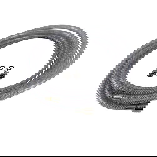 Rörrensslang FIA PVC 7 m