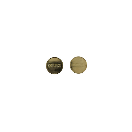 Pollett 26,3x1,5 Sterners