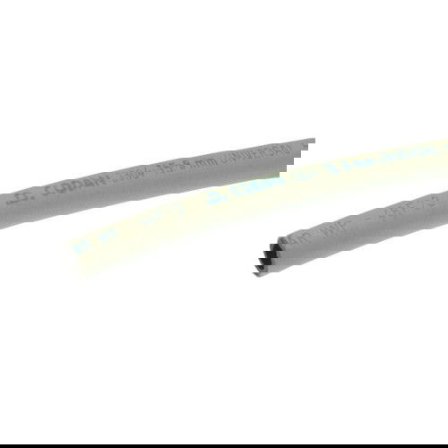 Kemikalieslang Alkalisk 1/2" 25 Bar